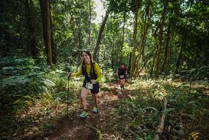 BIB: 
                            <button type="button" onclick="openModal(22552716)" class="btn btn-primary btn-sm float-right btn-popup" data-toggle="modal" data-target=".modal-high-quality">
                        <i class="fas fa-shopping-cart"></i> Add to Cart
                    </button>
                                            <button type="button" onclick="isThisMe(22552716, true)" class="btn btn-success btn-sm float-right btn-popup btn-isme hidden" data-toggle="tooltip" data-placement="bottom" title="นี่คือรูปของคุณใช่ไหม คลิกที่นี่เพื่อเอาเข้าอัลบั้ม">
                        <i class="fas fa-plus"></i> Add to album
                    </button>
                    <button type="button" onclick="isThisMe(22552716, false)" class="btn btn-warning btn-sm float-right btn-popup btn-isnotme hidden">
                        <i class="fas fa-ban"></i> Remove from album
                    </button>